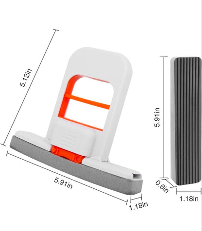 Adjustable Sink Water Splash Guard