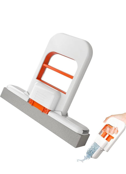 Adjustable Sink Water Splash Guard